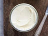 Water Buffalo Ghee