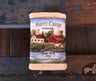 Goat Milk Soap — Unscented Oatmeal