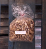 Black Walnuts