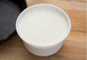 Lamb Tallow