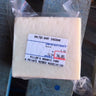 Hard Goat Cheddar — Salted