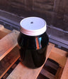 Maple Syrup — Grade B