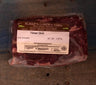 Beef Hanger Steak