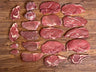 Veal Skirt Steak