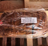Zucchini Bread