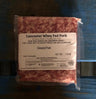 Ground Pork