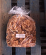 Amos Potato Chips