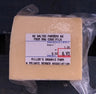 Farmers Cheese — A2/A2 — Salted