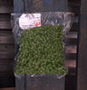 Green Peas, Frozen