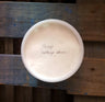 A2 Cottage Cheese — With Cream