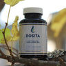 Rosita - Extra Virgin Cod Liver Oil - 90 CAPSULES