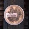 Buffalo Soft Cheese Spread — Plain
