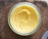 Cultured A2 Butter — No Salt