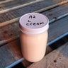 A2 Light Cream