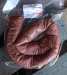 Mutton Sausage