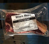 Beef New York Strip Steak