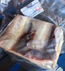 Buffalo Ribs