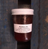 Rhubarb Jam