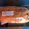 Cinnamon Raisin Bagels