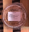 Shoofly Pie (8-inch)