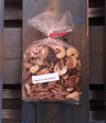 Trail Mix