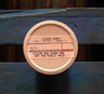 Clover Honey