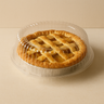 8" Apple Pie