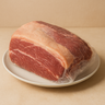 Buffalo Brisket - Brisket