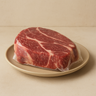 Chuck Roast - Tender Beef Cut