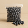 Frozen Blueberries - Pint