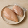 Boneless Chicken Breast - Non-, per lb
