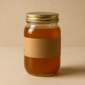 Buffalo Broth - Traditional Gelatin-Rich Bone Broth