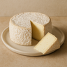 Buffalo A2/A2 Camenbuff Cheese - 6 oz