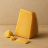 Buffalo A2/A2 Cheddar - Raw Artisan Cheese