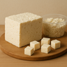 Buffalo A2/A2 Feta Cheese - Artisan Raw Cheese