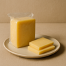 Buffalo A2/A2 Jack Cheese - Raw & Traditional