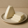 Buffalo A2/A2 Soft Cheese - 8 oz, Raw Buffalo Milk