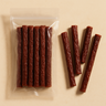Water Buffalo Jerky - Buffalo Stix