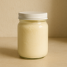 Buffalo Cream - 8 oz