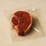 Delmonico Steak - Buffalo