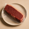 Buffalo New York Strip - Beef