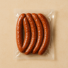 Buffalo Sausage - 1 lb