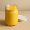 X-Factor Gold High-Vitamin Butter Oil - 8 oz