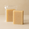 Camel Milk Soap - 3 oz Bar