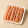 Chicken Breast Tenders - 1 lb
