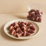 Chicken Hearts - Per lb
