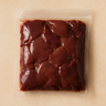 Chicken Liver - 1 lb