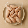 Chicken Wings - 1 lb