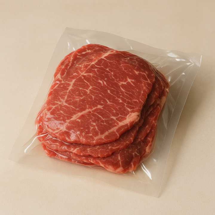 Chip Steak — Beef (per lb)