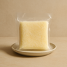 Frozen Raw First Bovine Colostrum - 12-24 Hours (A2/A1)
